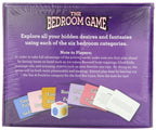 Bedroom Game