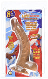 Latin American Whoppers 8In