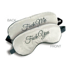 Icon Brands - The 9'S, Fuck Me/Fuck You Mask
