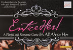 California Exotic Novelties Entice Her!, Multi