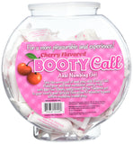 (Wd) Booty Call Fishbowl