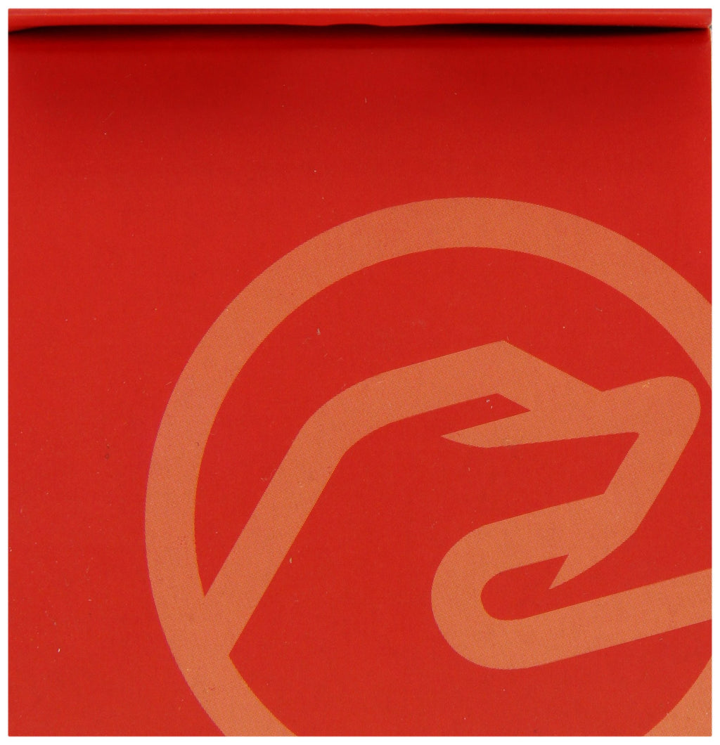 Icon Brands - Falcon Ass Egg, Starter 3.5'' Non-Vibrating Butt Plug