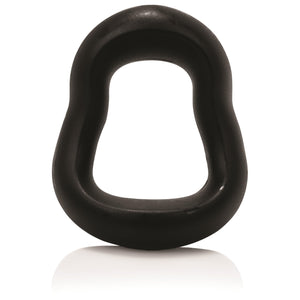 Screaming O Swingo Curved Black