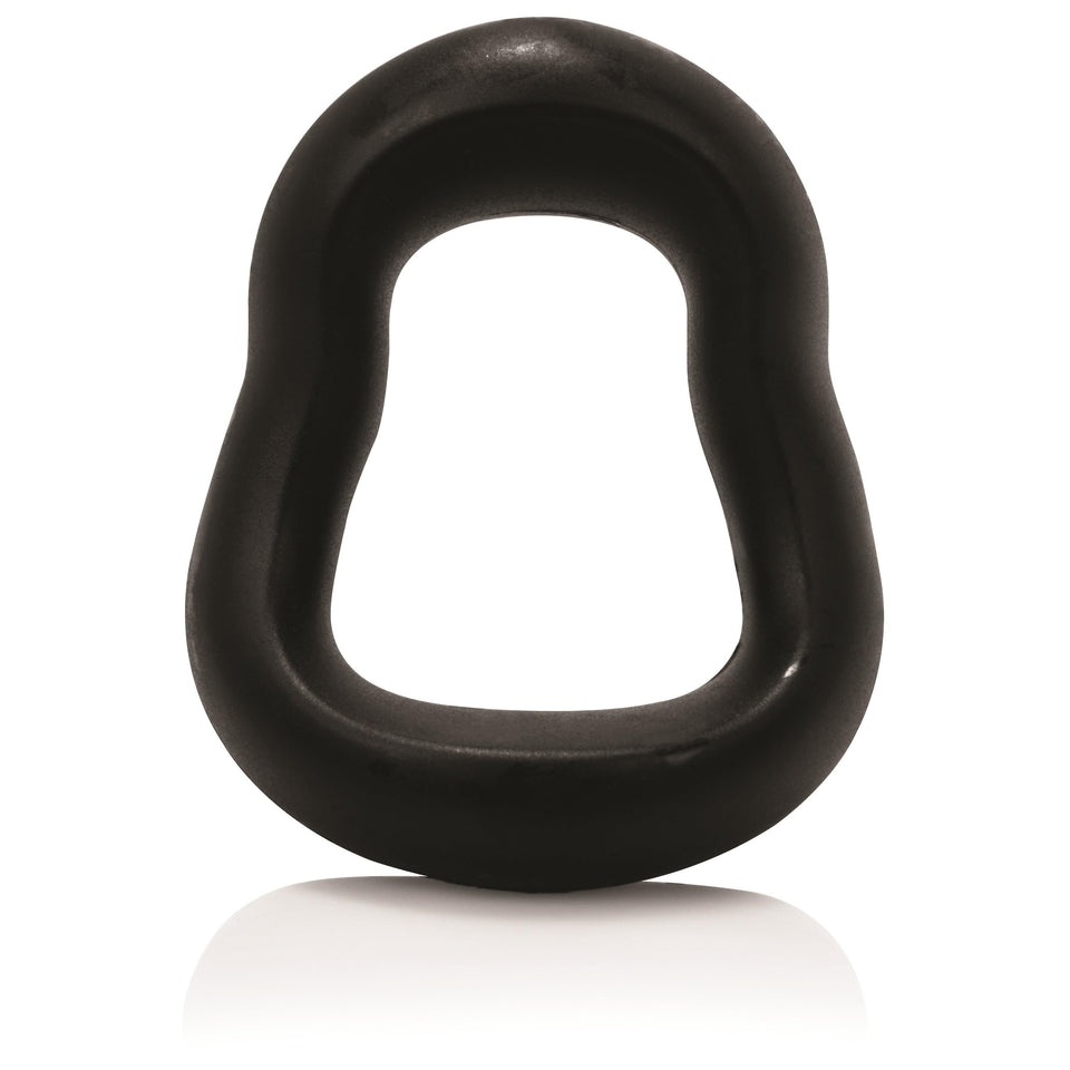 Screaming O Swingo Curved Black