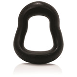 Screaming O Swingo Curved Black
