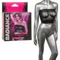 Radiance Bandeau Top