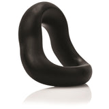 Screaming O Swingo Curved Black