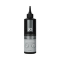 Jo Stroker Lubricant 8 Oz.