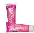 Libido - Aphrodisiac For Her - 0.5 Oz. Tube - Each