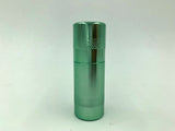Aluminum Cracker Each  - Colors May Vary