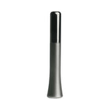 Crave Wink+ Clitoral Vibrator, Gunmetal