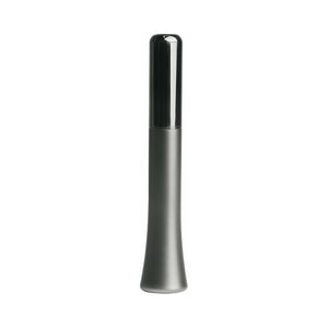 Crave Wink+ Clitoral Vibrator, Gunmetal