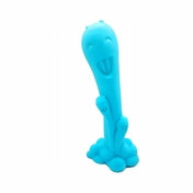 Clf Trinity Teal