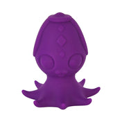 Clf Princette Puppypus Purple