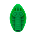 Clf Zeep Emerald