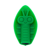Clf Zeep Emerald
