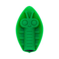 Clf Zeep Emerald