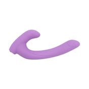 Clf Jix Lavender