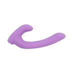Clf Jix Lavender