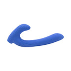 Clf Jix Periwinkle