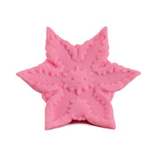 Clf Starsi Rose