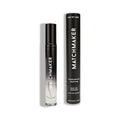 EOL Matchmaker Black Diamond MF 10ml