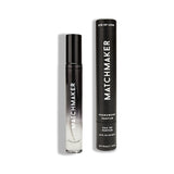 EOL Matchmaker Black Diamond MF 10ml
