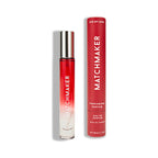 EOL Matchmaker Red Diamond FM 10ml