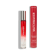 Eol Matchmaker Red Diamond Fm 10Ml