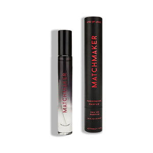 EOL Matchmaker Black Diamond MM 10ml