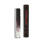 Eol Matchmaker Black Diamond Mm 10Ml