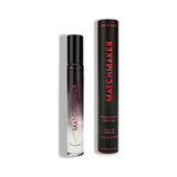 Eol Matchmaker Black Diamond Mm 10Ml