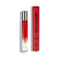 EOL Matchmaker Red Diamond FF 10ml