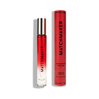 EOL Matchmaker Red Diamond FF 10ml