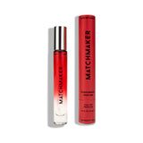 Eol Matchmaker Red Diamond Ff 10Ml