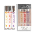 Eol Attract Him Pheromone Parfum 3Pc Set