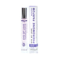 Eol Morning Glow Pheromone F-M 10Ml