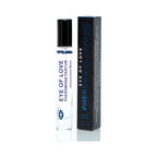Eol Unscented Male Pheromone Parfum 10Ml