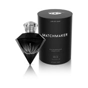 Eol Matchmaker Black Diamond Mf 1Oz