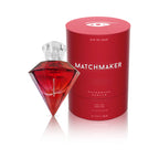 EOL Matchmaker Red Diamond FM 1oz