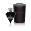EOL Matchmaker Black Diamond MM 1oz