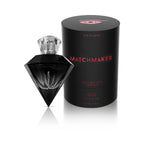 EOL Matchmaker Black Diamond MM 1oz