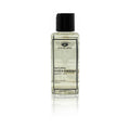 EOL Natural Pheromone Body Oil FM 4oz
