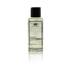Eol Natural Pheromone Body Oil Fm 4Oz