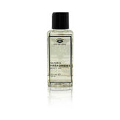 Eol Natural Pheromone Body Oil Fm 4Oz