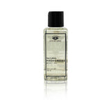 Eol Natural Pheromone Body Oil Fm 4Oz
