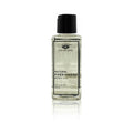 EOL Natural Pheromone Body Oil MF 4oz