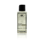 EOL Natural Pheromone Body Oil MF 4oz