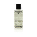 Eol Natural Pheromone Body Oil Mf 4Oz