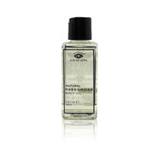 Eol Natural Pheromone Body Oil Mf 4Oz